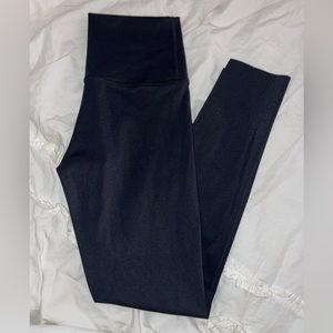 Offline by Aerie Goals High Waisted Legging